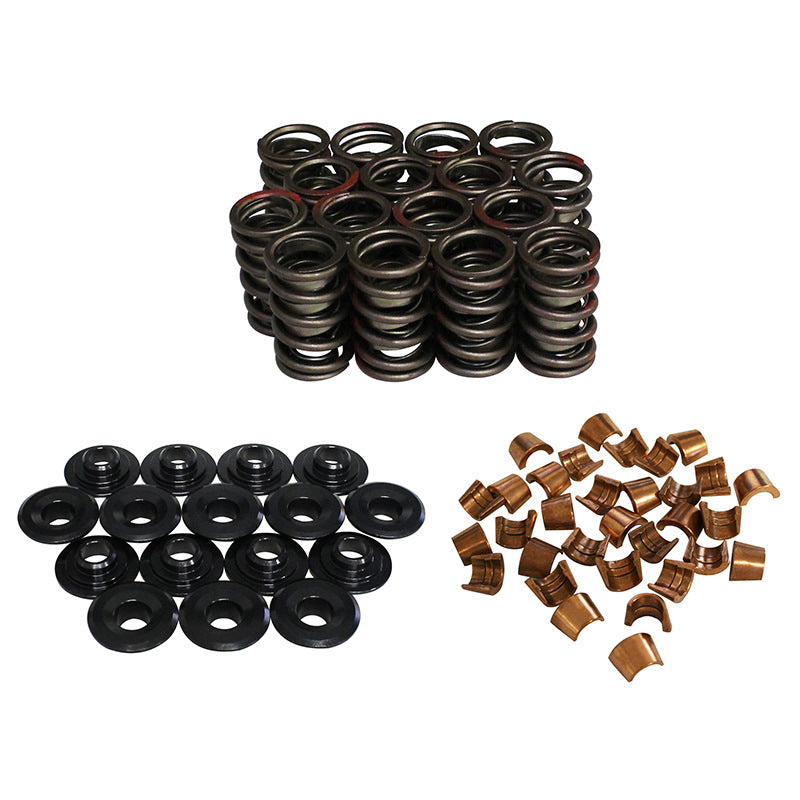 Spring Kit - 98636K32