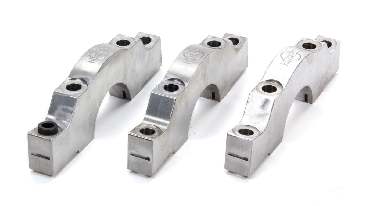 Hrc Billet Caps - H350S