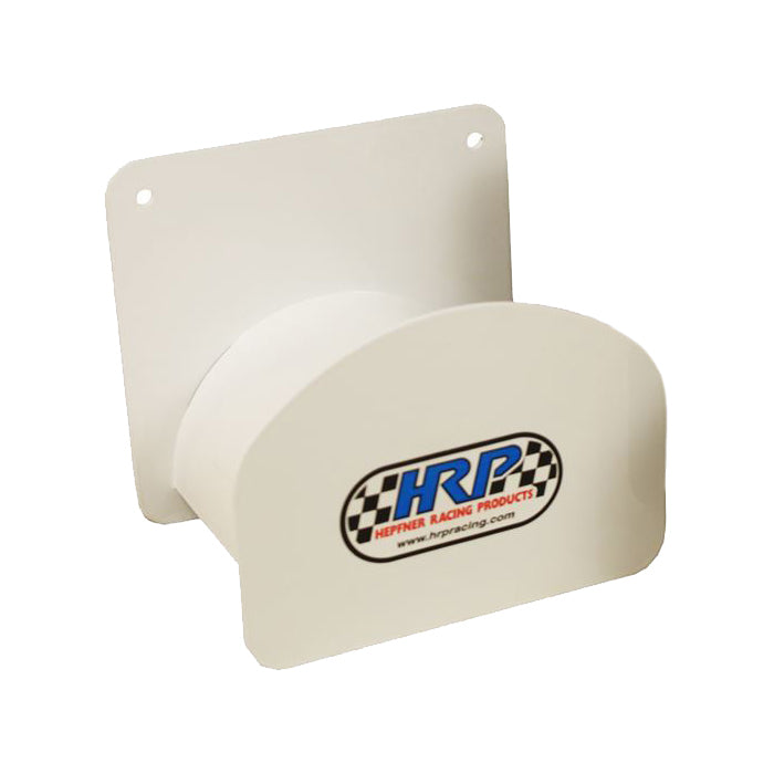 Electric Cord Rack White - HRP6275WHT