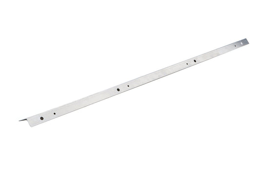 Nose Wing Wicker Bill 1in Tall - SNW1014100
