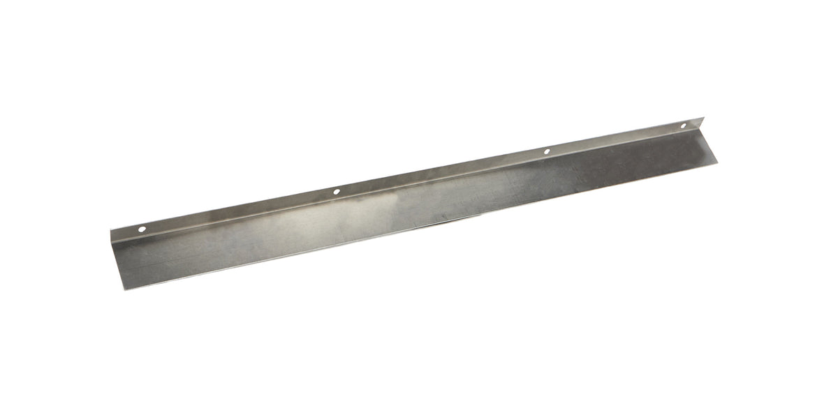 Nose Wing Wicker Bill 2in Tall - SNW1014200