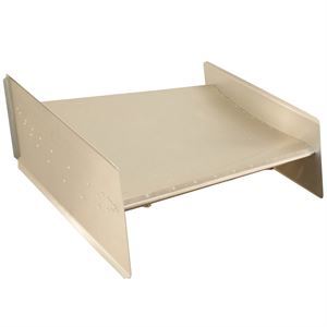 Nose Wing w/Super Board Sides - VFT0801S