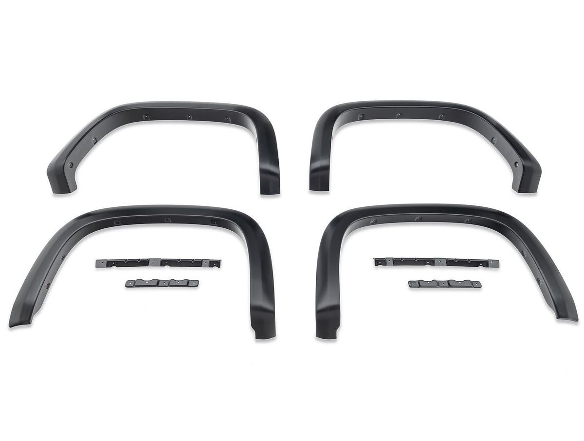 Ff Oe-style 4PC - 2804915