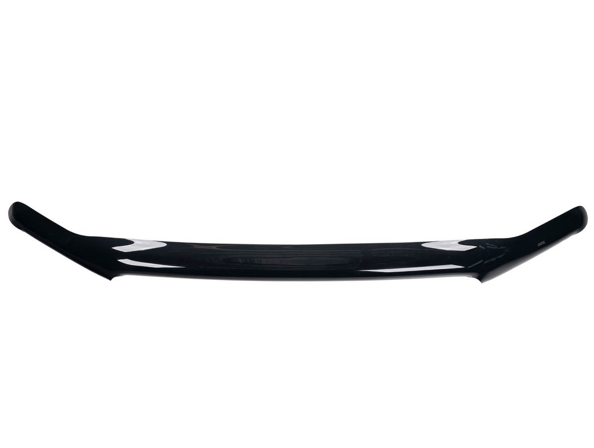 Hood Shield Smoke - 2815953