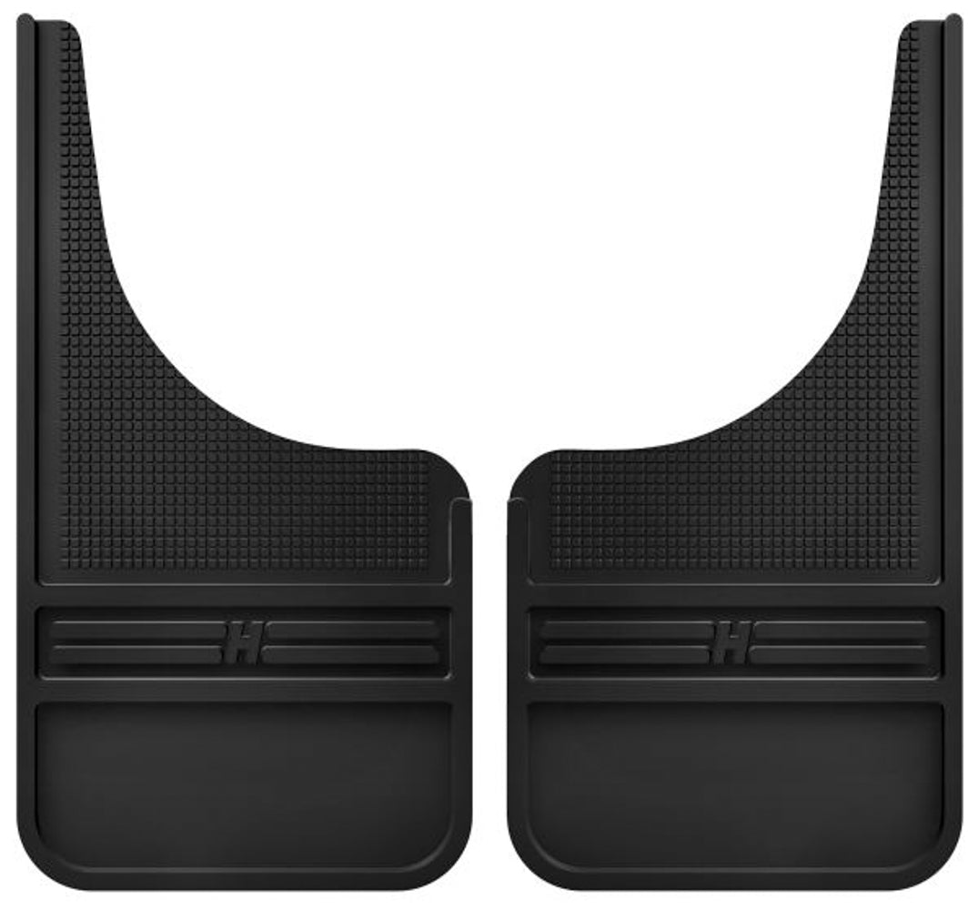Mud Flaps - 55000