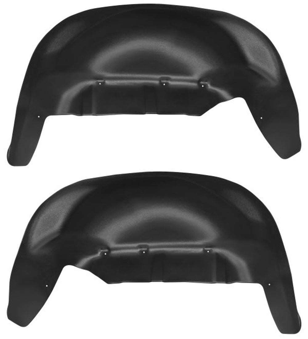 Wheel Well Liner - 79061