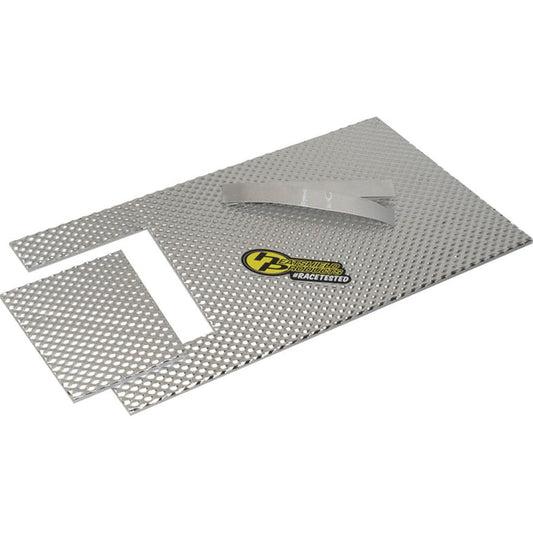 I-M Heat Shield LT4 - 140025