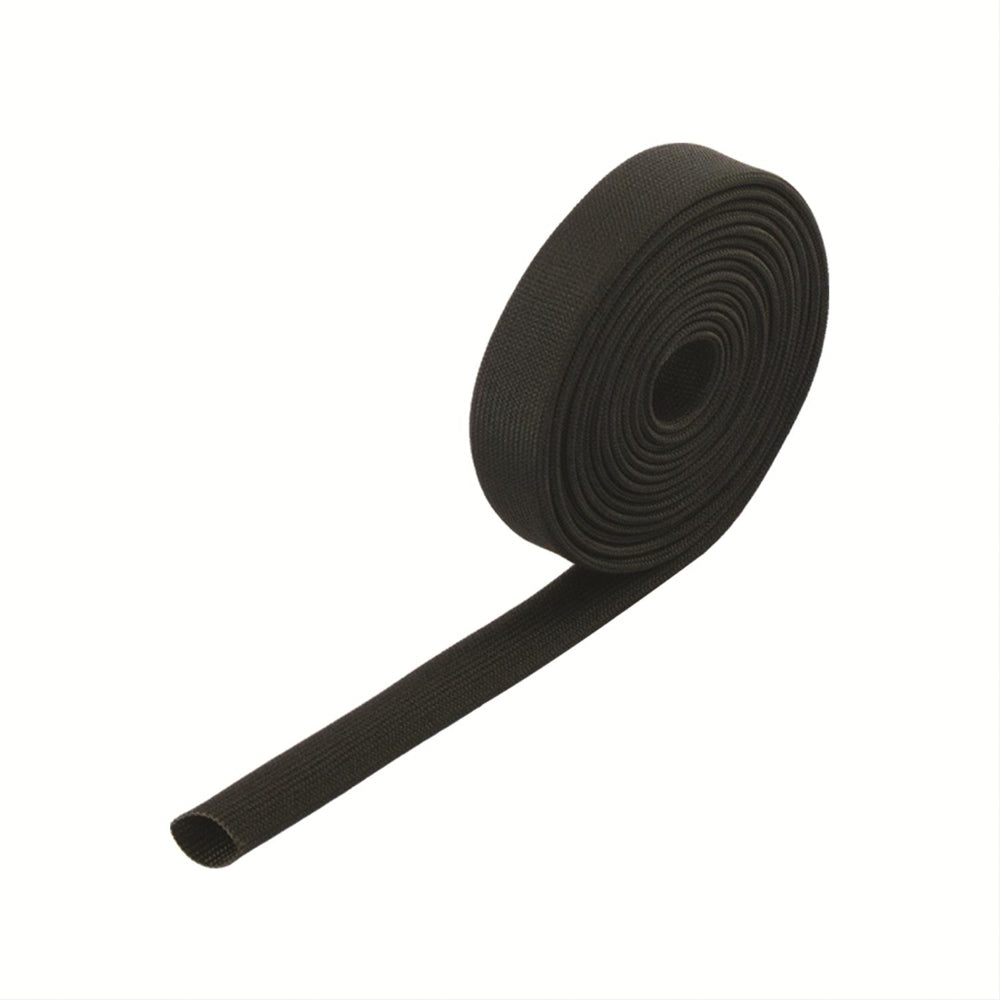 Hot Rod Sleeve 1/2 in id x 10 ft - 204012