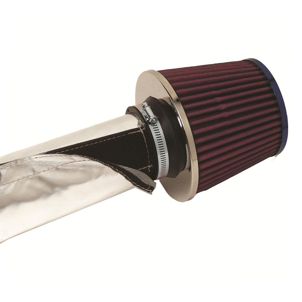 Cold Air Intake Sleeve - 274400