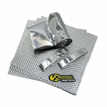 Cold Air Intake Sleeve - 274404
