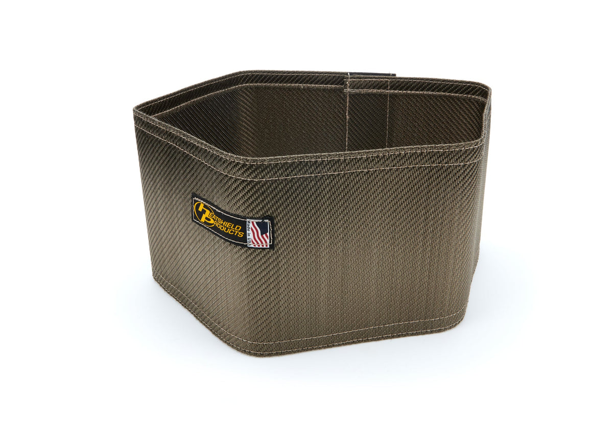 Battery Heat Shield Group 94R - 502015