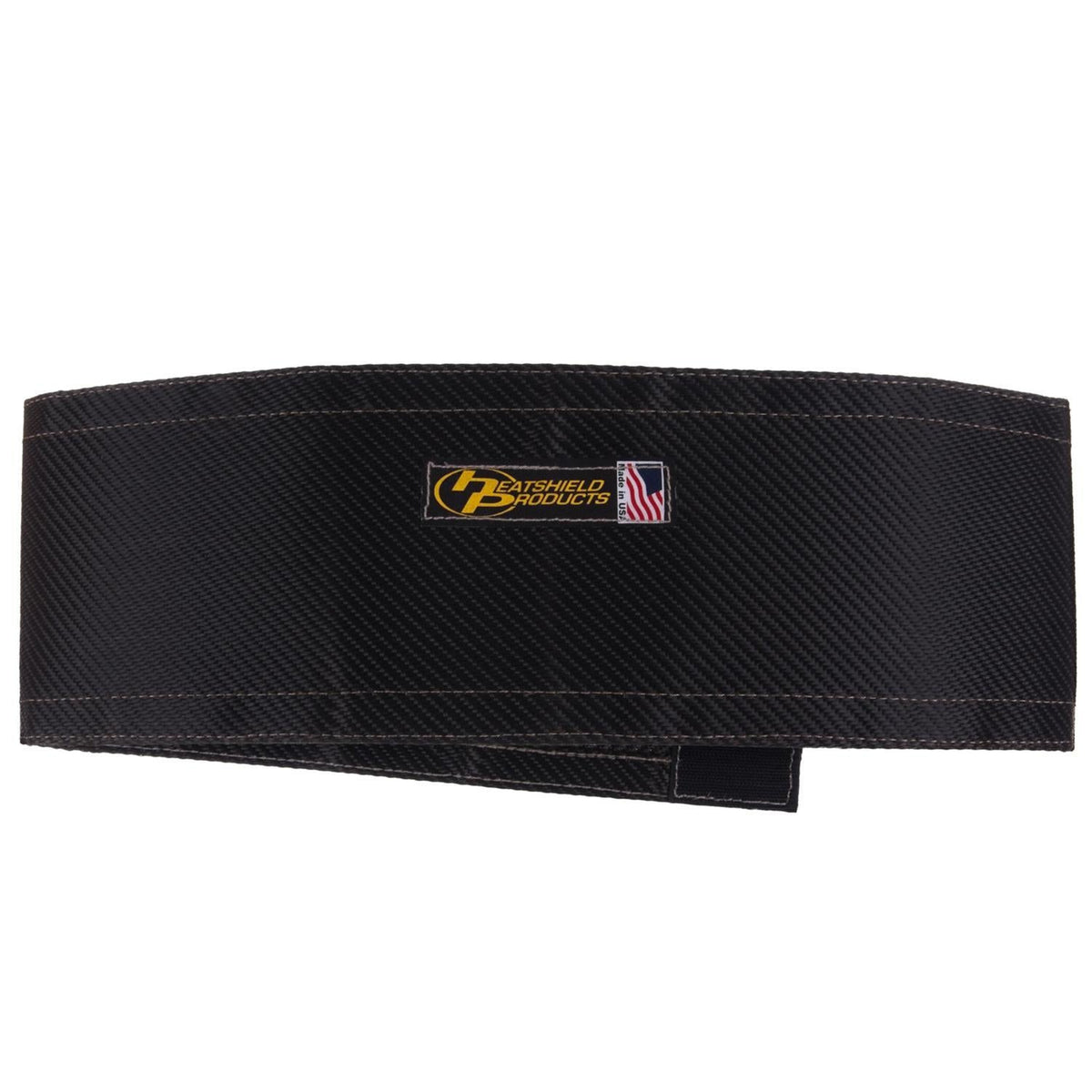 Battery Heat Shield Group 94R - 502515