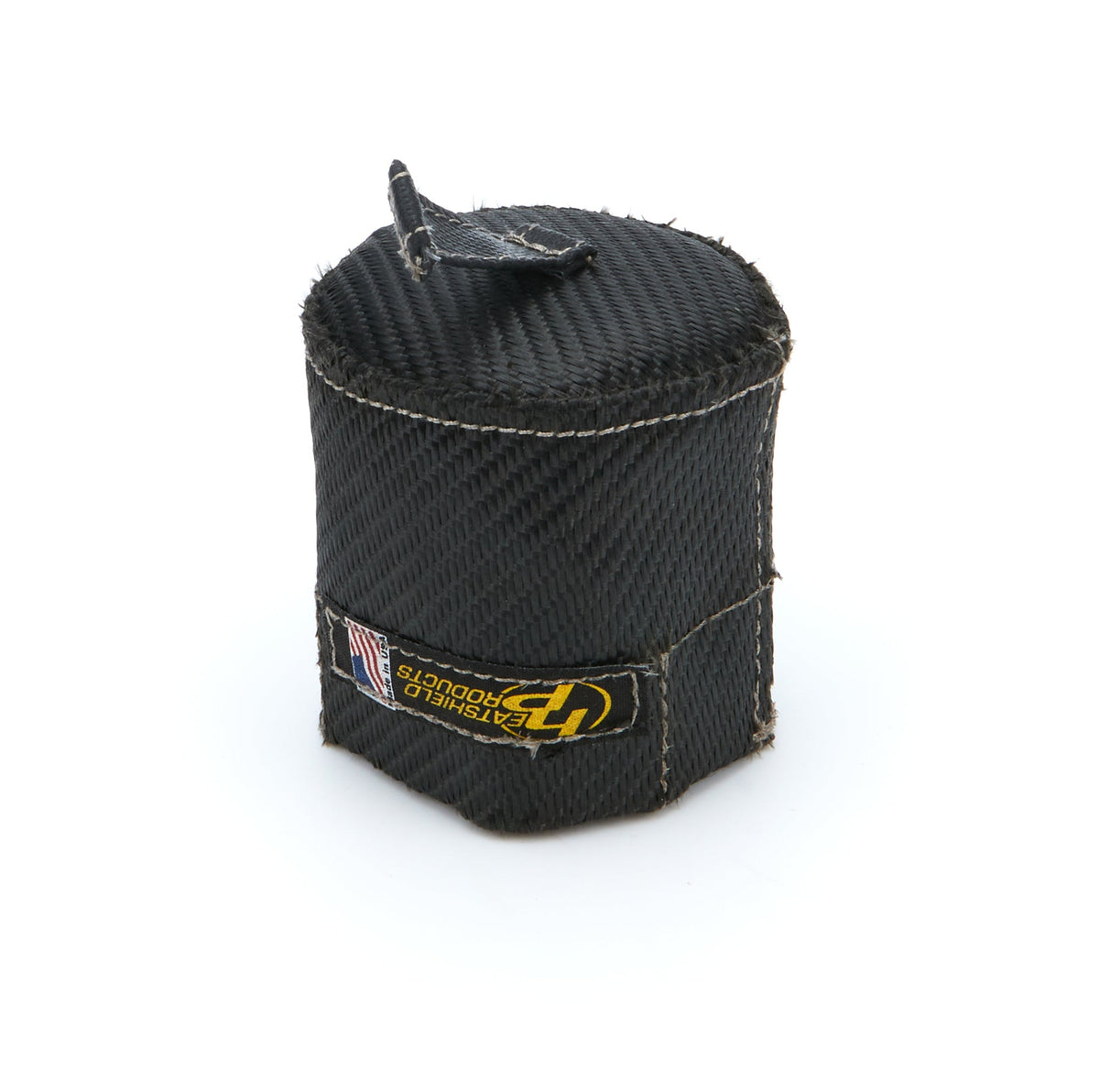 Oil Filter Heat Shield GM LS/LT1/LT4 series - 504503