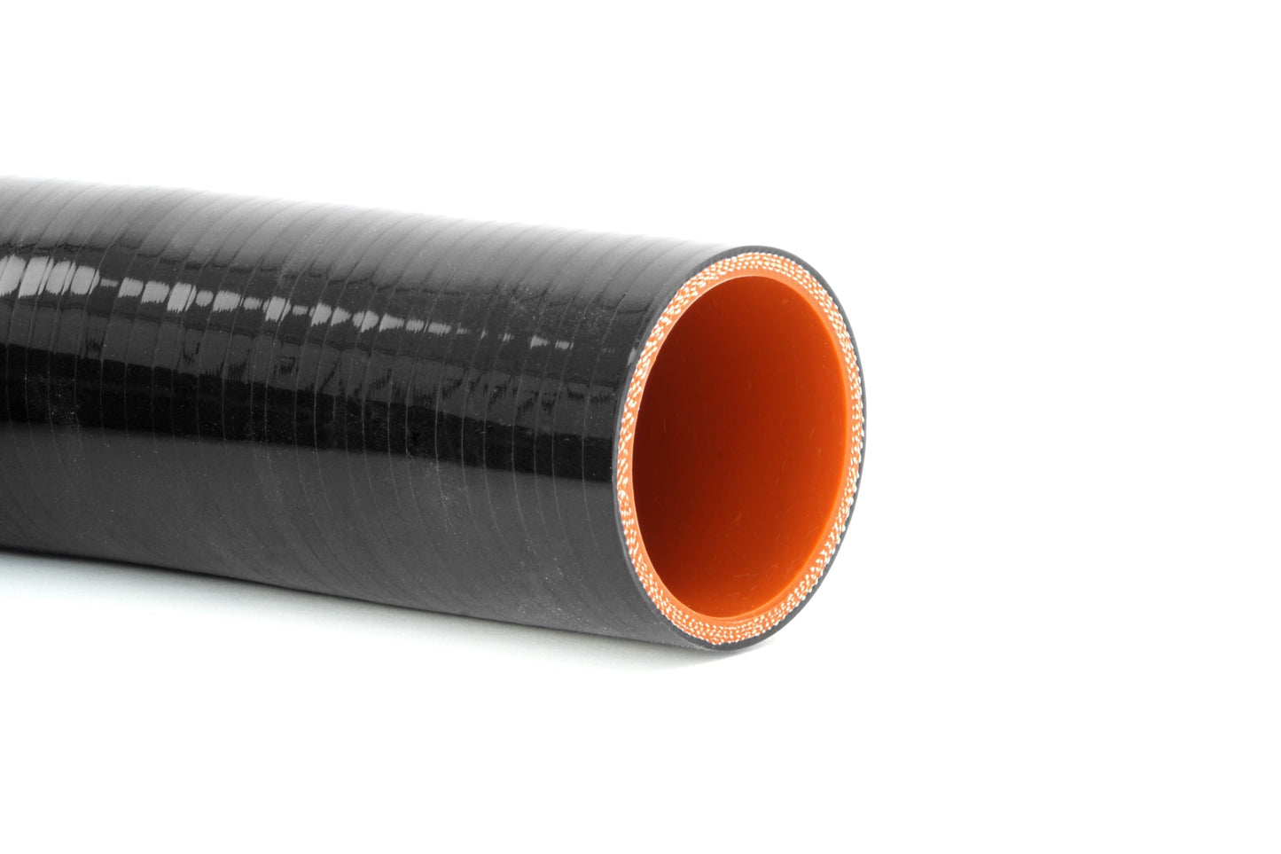 HPS Performance Products HPS 1-7/8" Silicone 135 Degree Elbow Coupler Hose, High Temp 4-ply Reinforced (48mm ID)