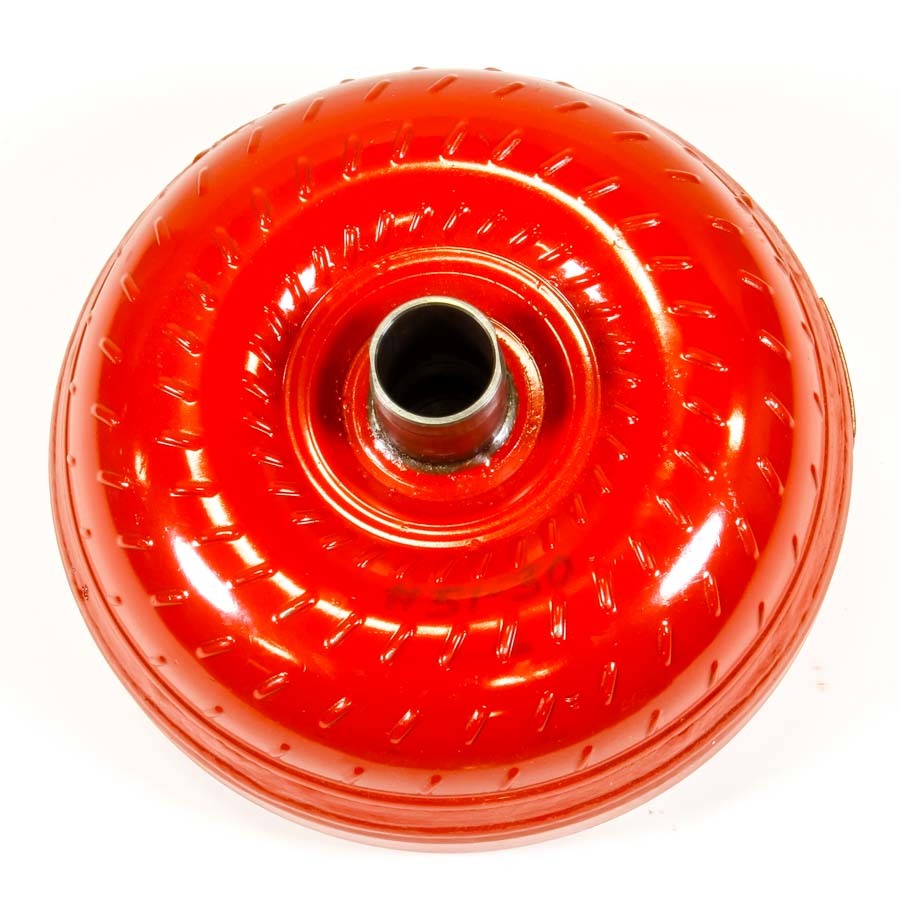 Torque Converter 3000 Stall Series Ford AOD - 5130