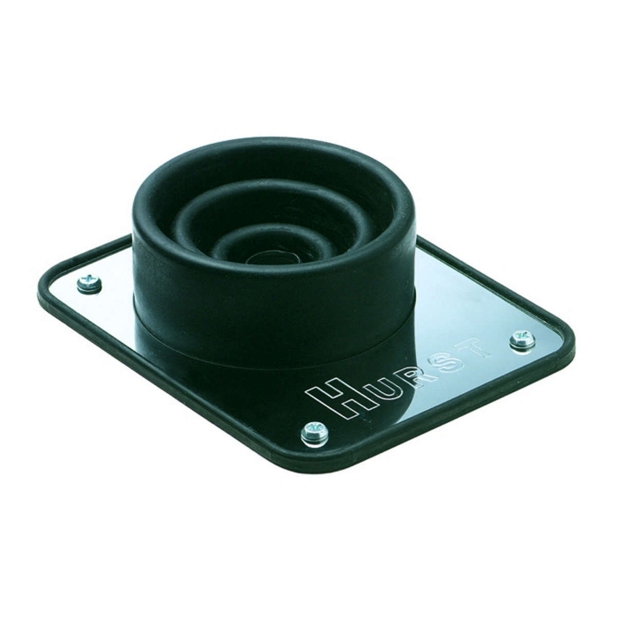 B-1 Boot/Plate - 1147336