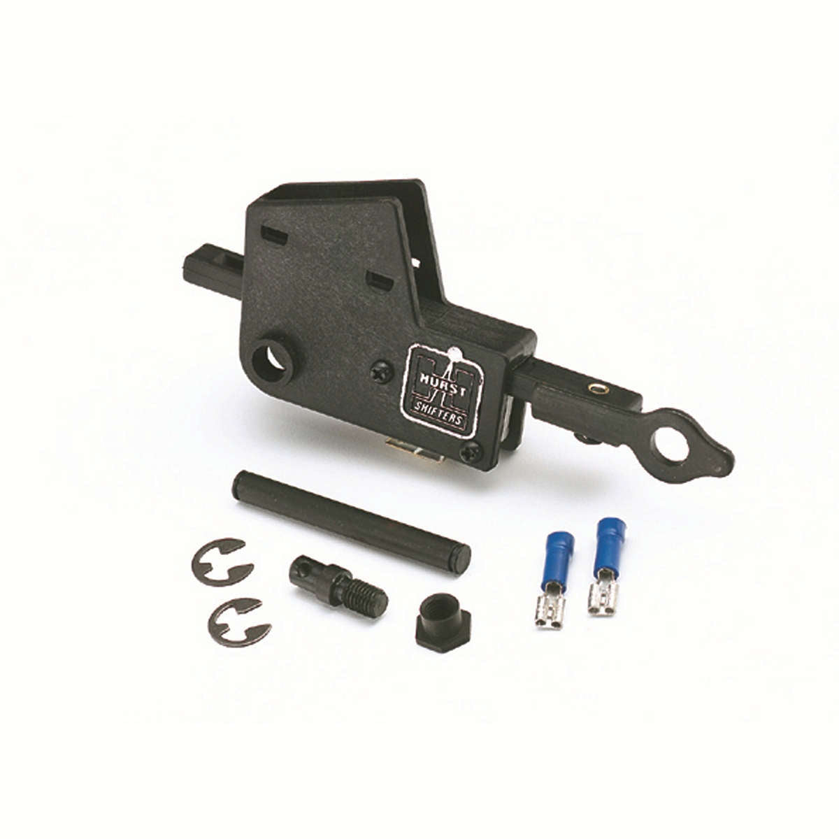 Neutrl/Park Start Sw.(q-stick) - 2488600