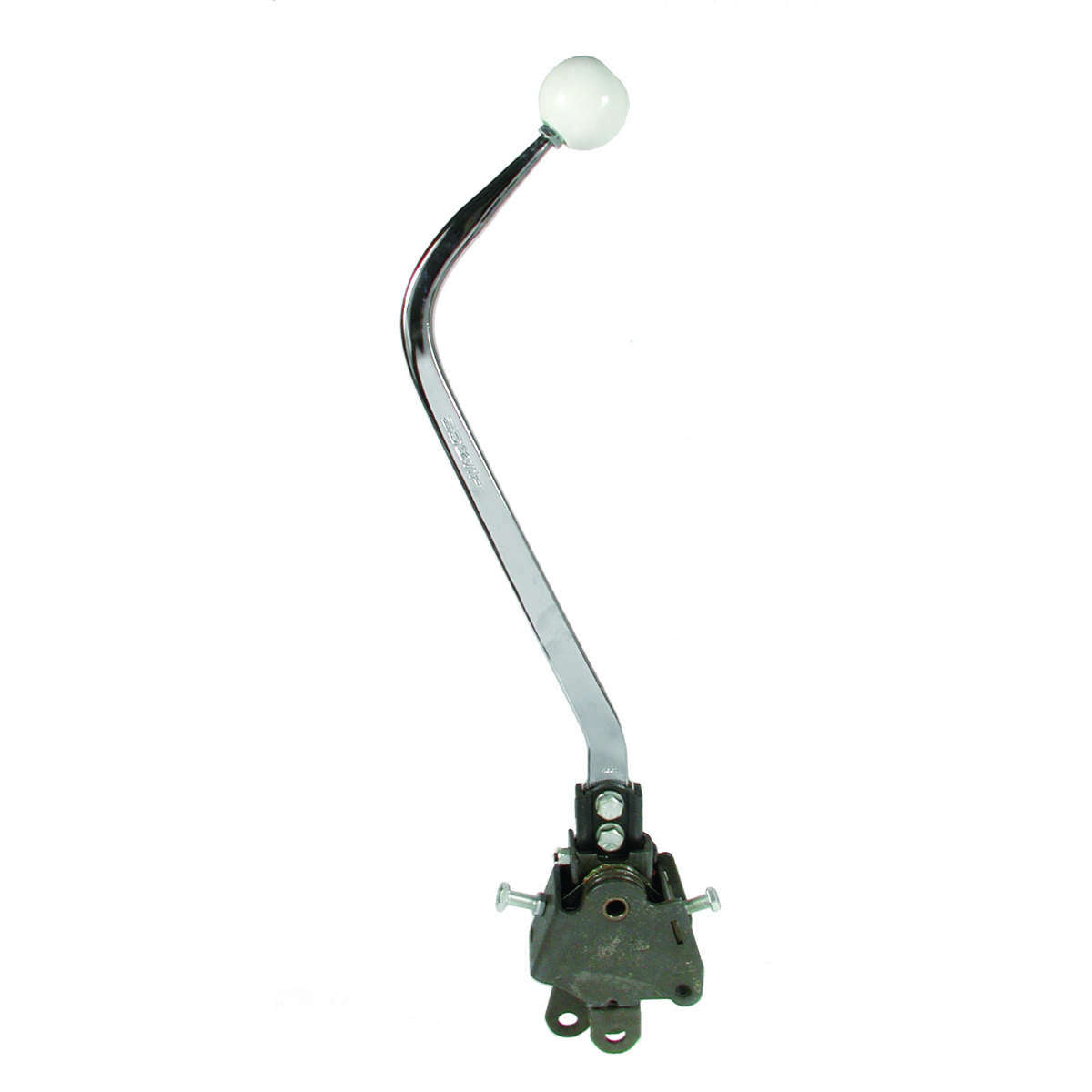 Competition/Plus Shifter Only - 3910002