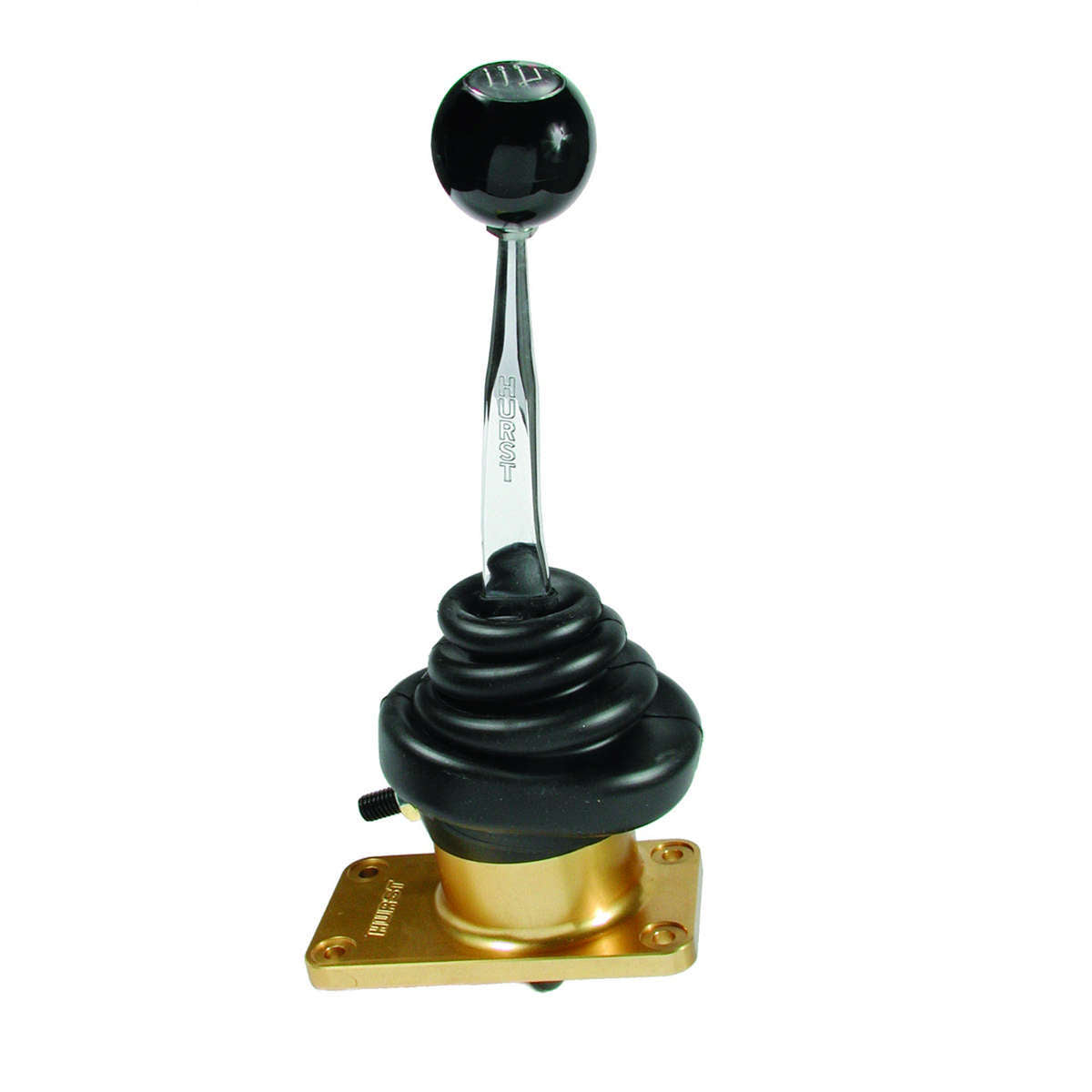 Billet Plus Shifter F-body - 3915061