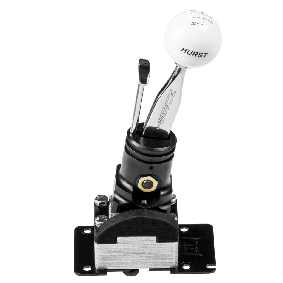 Comp/Plus Shifter - 3916039