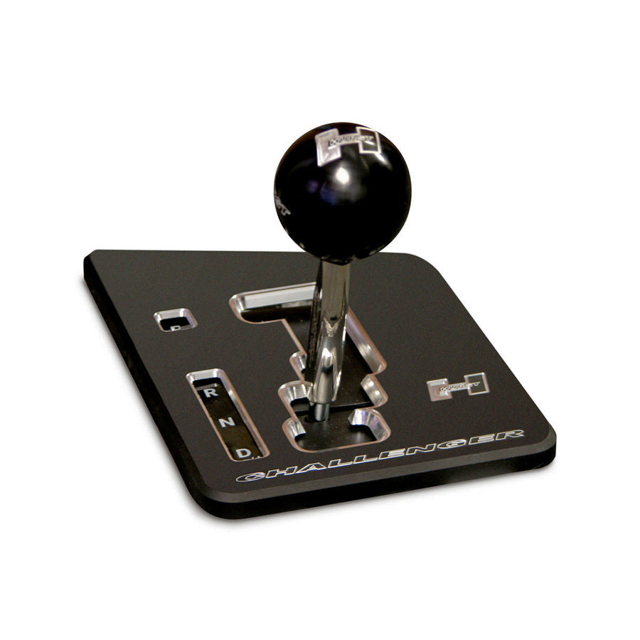 Black Comp Stick - 5380402