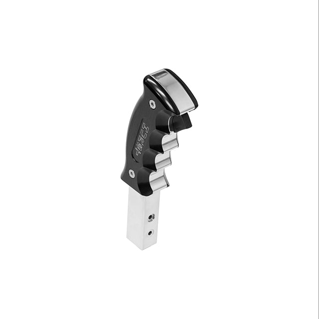 Shift Knob Manual Transmission - 5380435