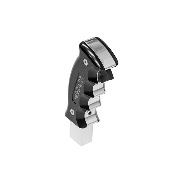 Shift Knob Manual Transmission - 5380436