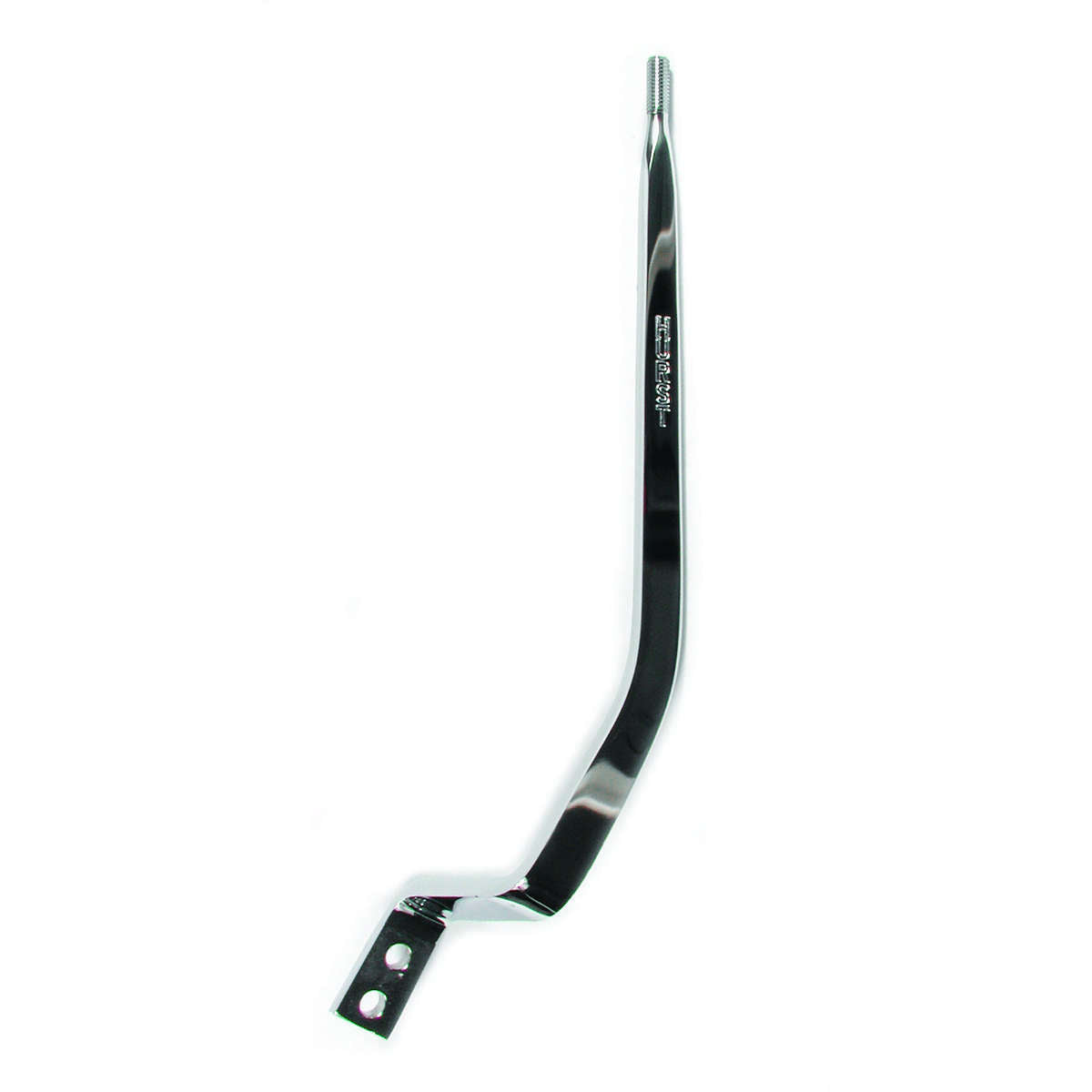 Replacement Sticks - 5384084