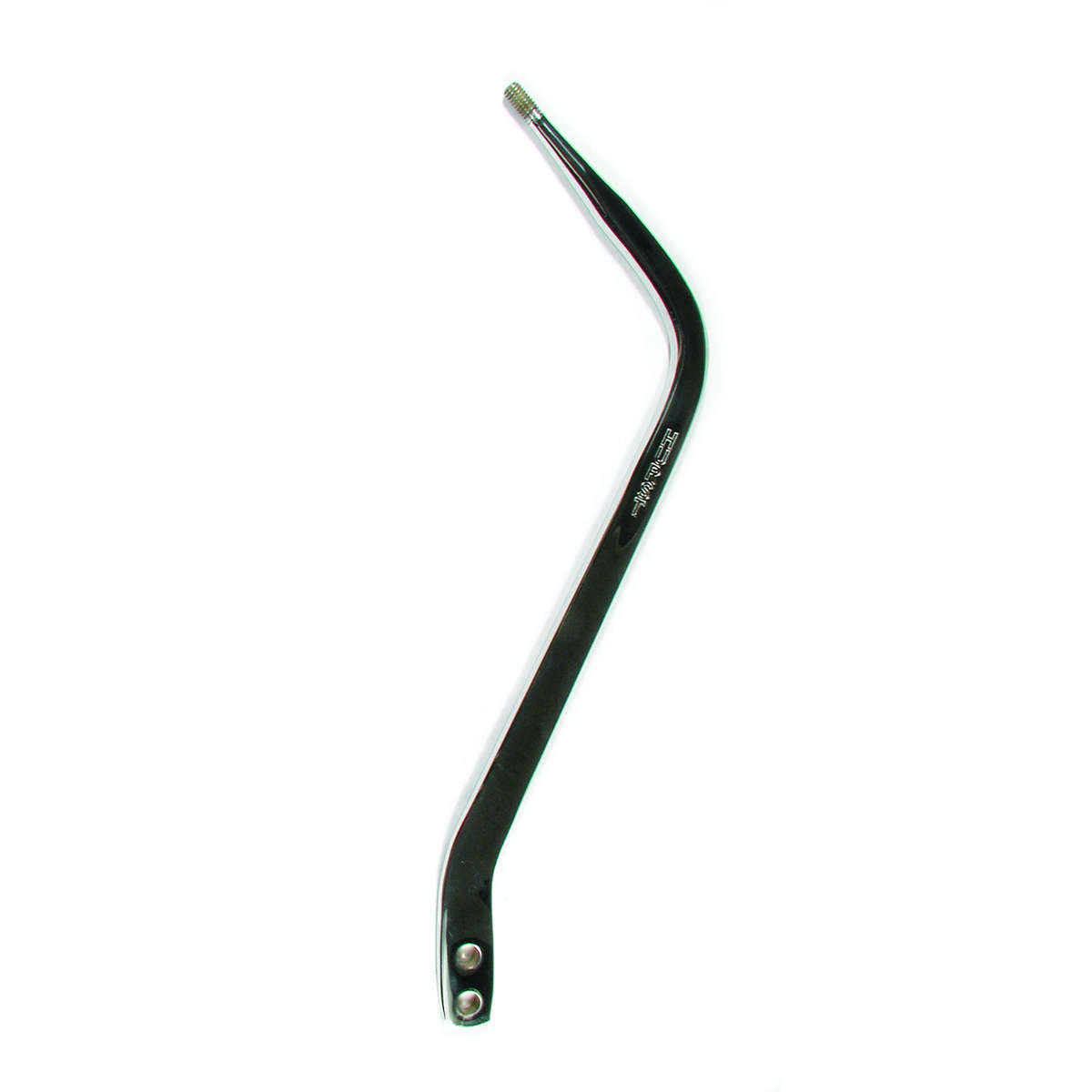 Replacement Sticks - 5384331