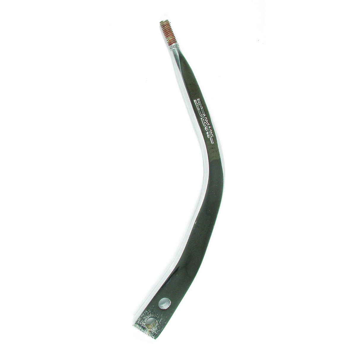 Replacement Sticks - 5387436