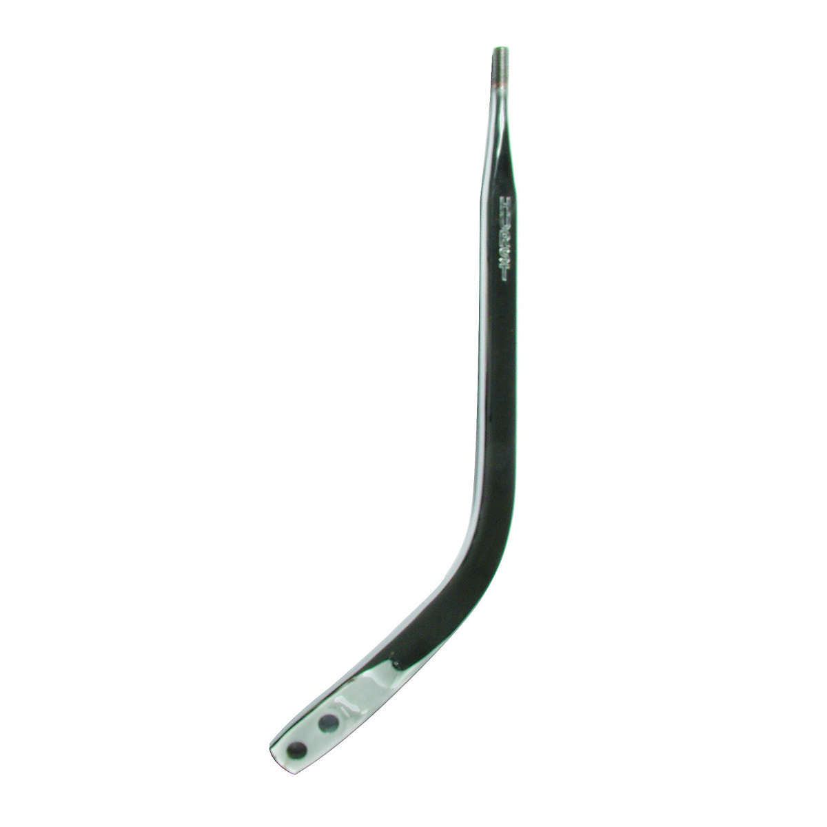 Replacement Sticks - 5388022