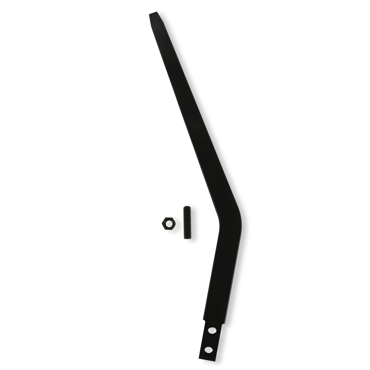 Shifter Stick - 53803HST
