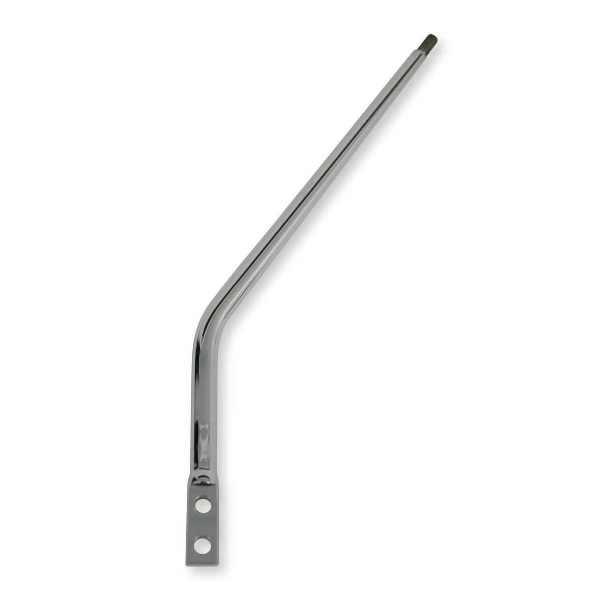 Shifter Stick - 53850HST