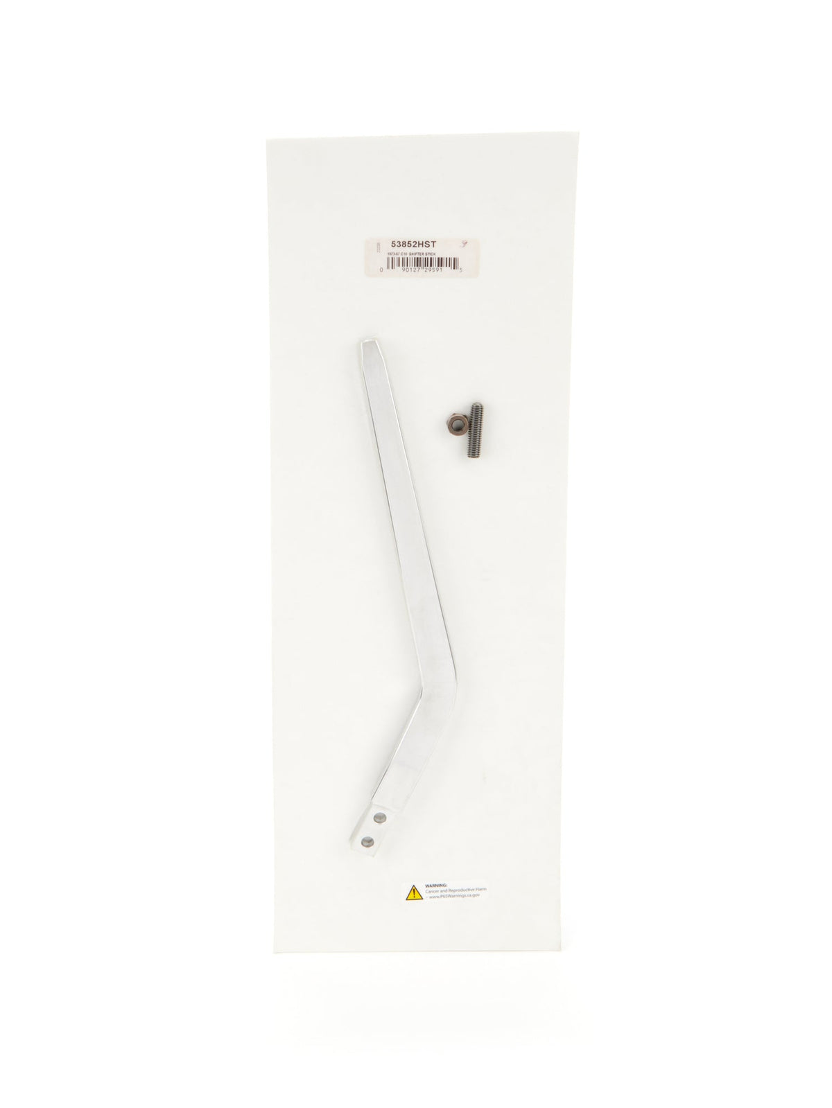 Shifter Stick - 53852HST