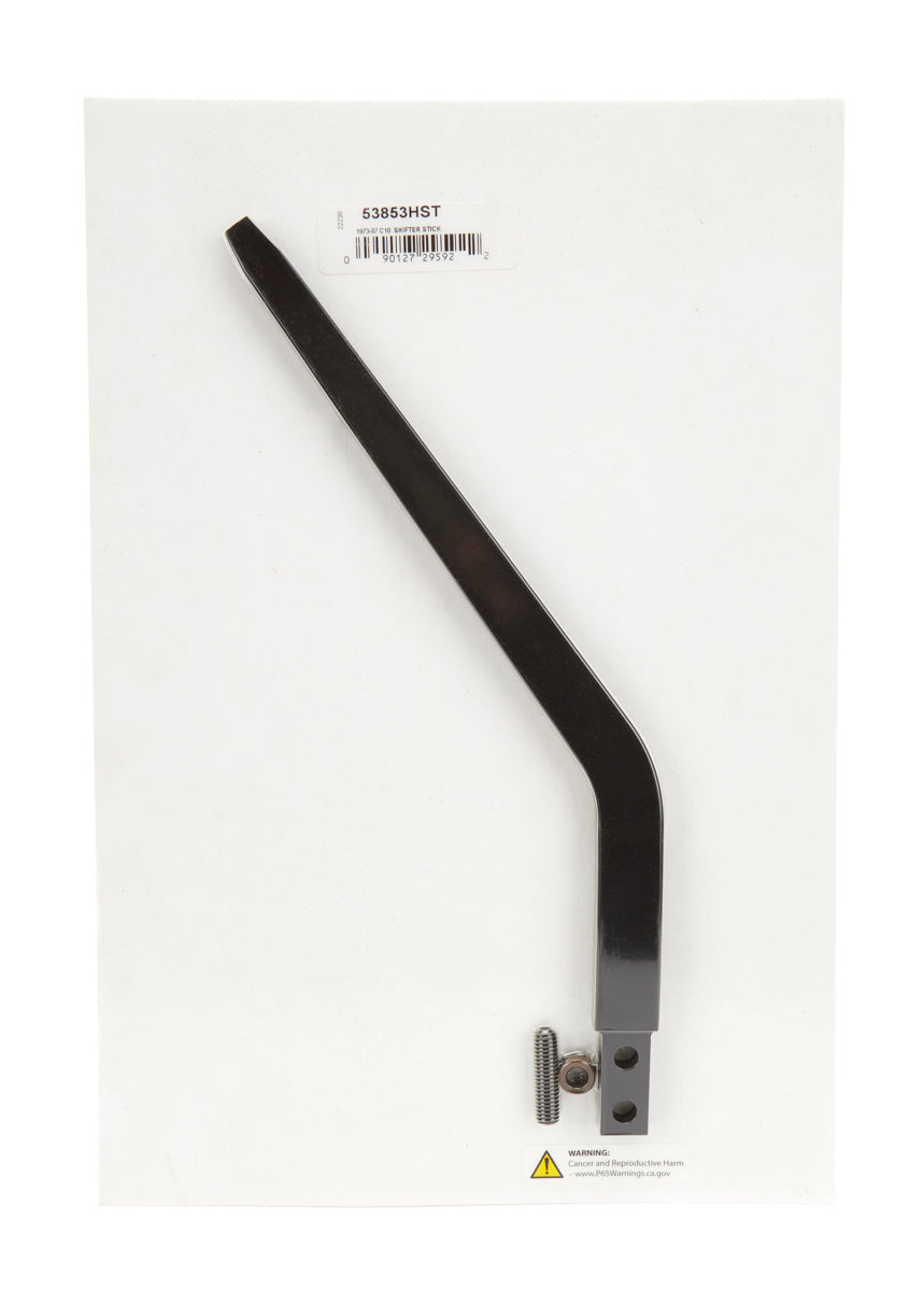 Shifter Stick - 53853HST