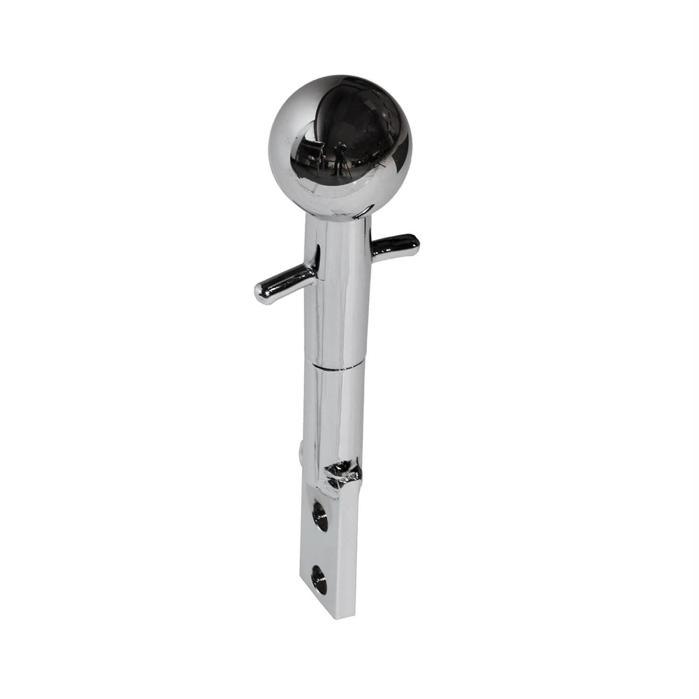 Shift Stick - 69110002