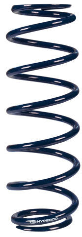 Coil Over Spring 2.5in ID 12in Tall UHT Barrel - 12B0150UHT