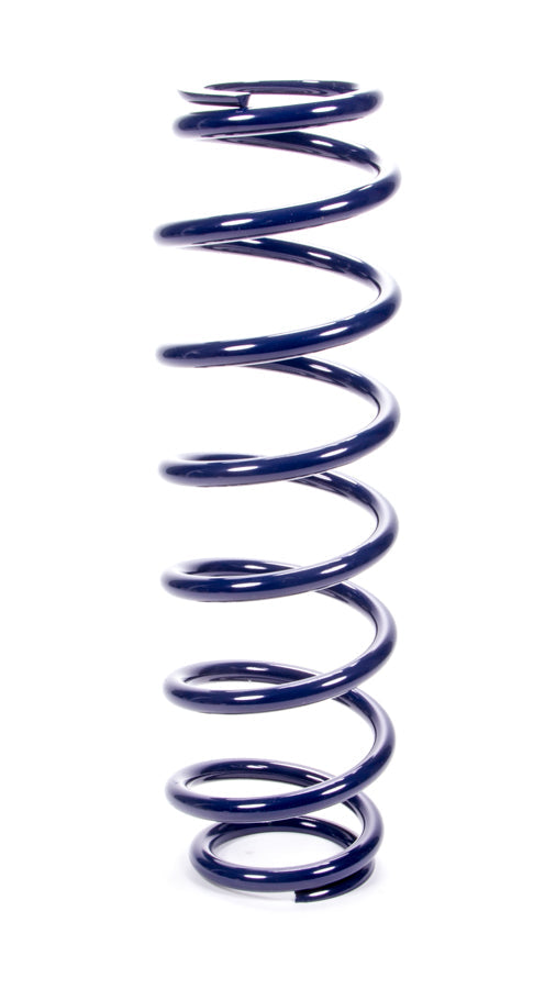 Coil Over Spring 2.5in ID 14in Tall UHT Barrel - 14B0165UHT