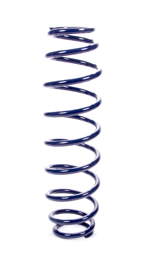 Coil Over Spring 2.5in ID 16in Tall UHT Barrel - 16B0110UHT
