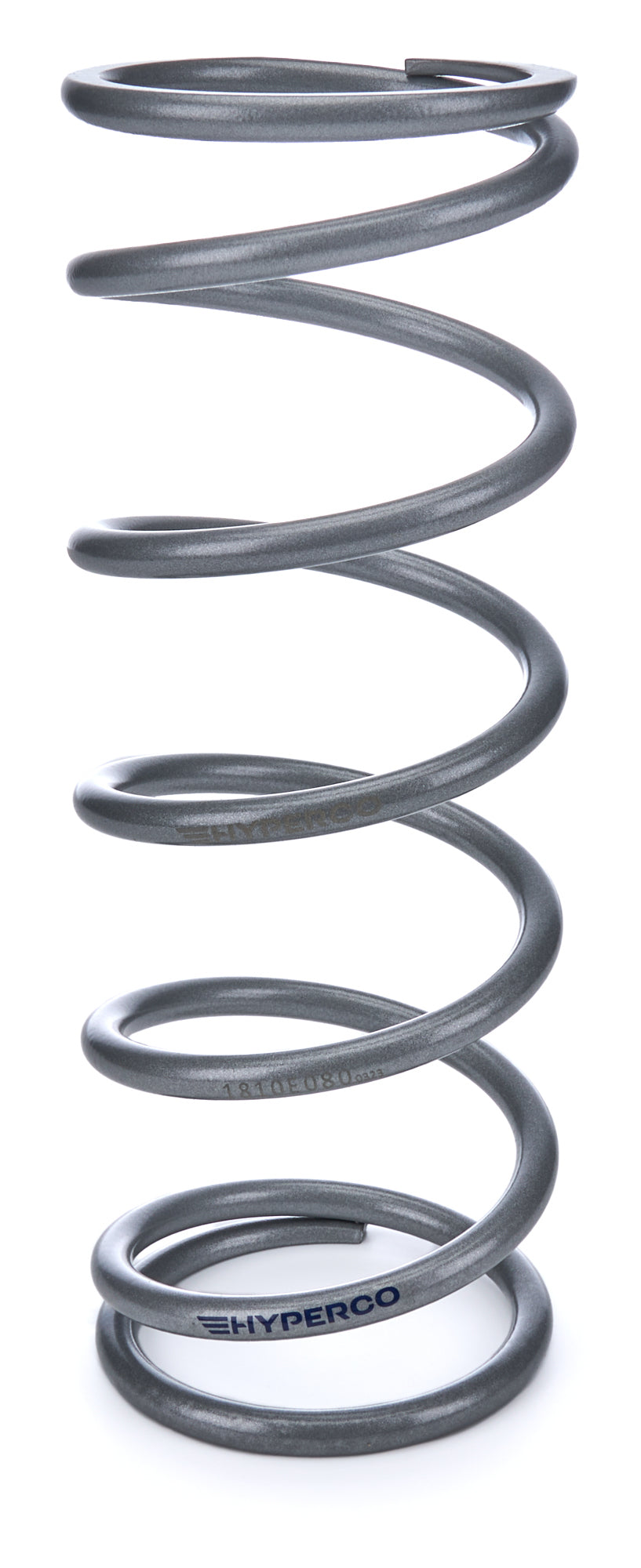 Coil Over Spring 3in ID 10in Tall - 1810E080