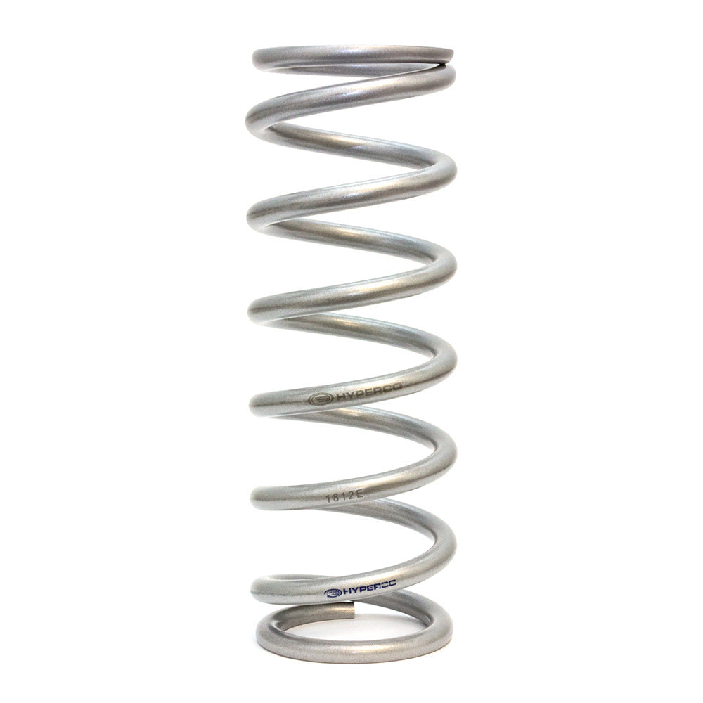 Coil Over Spring 3in ID 12in Tall - 1812E0100