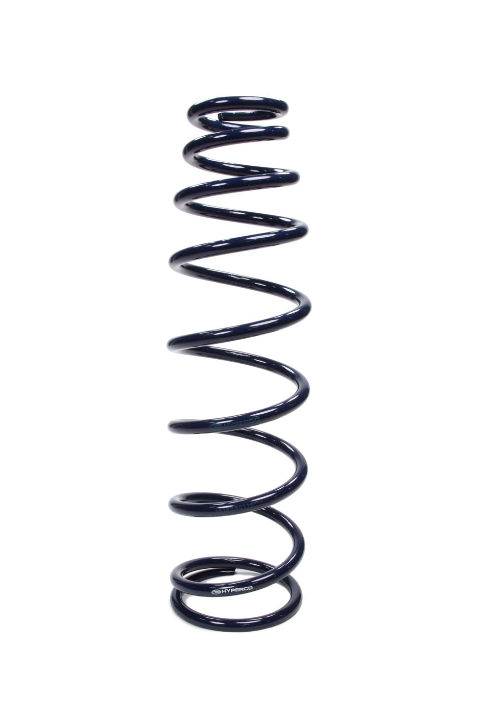 Coil Over Spring 2.5in Id 5in OD 18in Tall - 1818SB0110