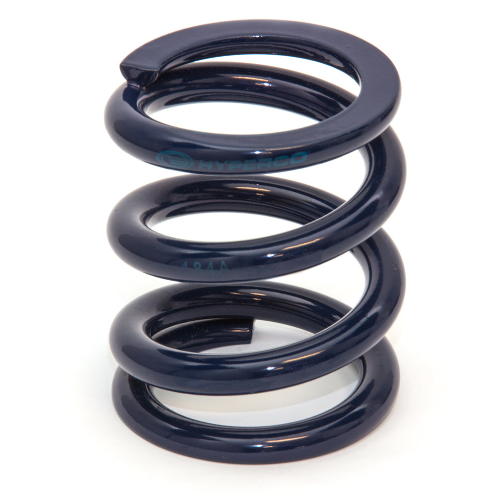 Coil Over Spring 2.25in ID 4in Tall - 184A0850