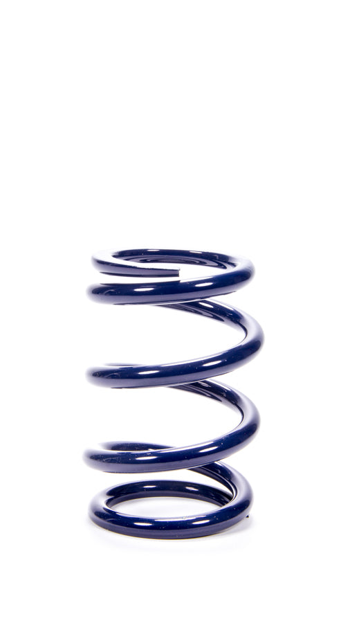 Coil Over Spring 2.25in ID 5in Tall - 185A0850