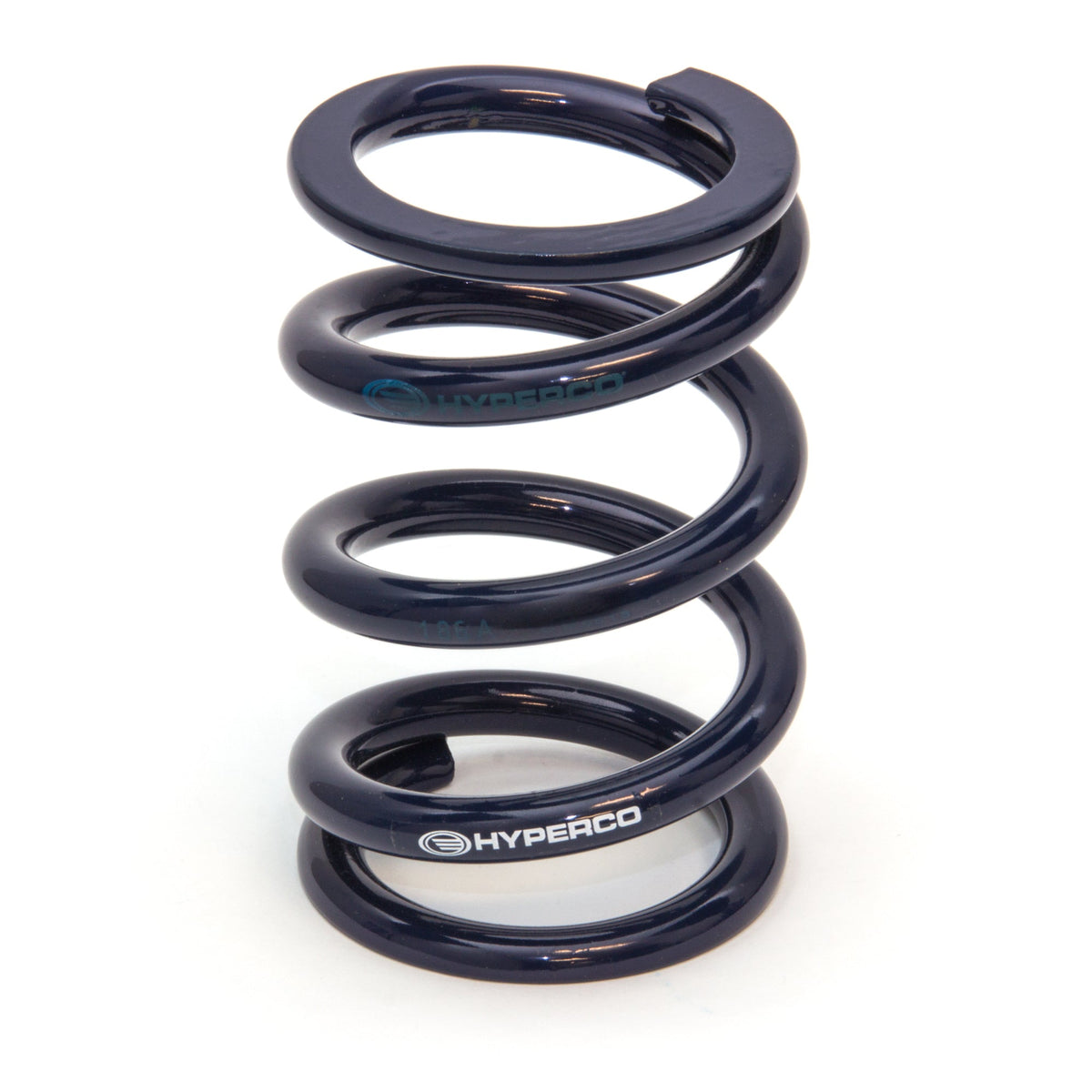 Coil Over Spring 2.25in ID 6in Tall - 186A1100
