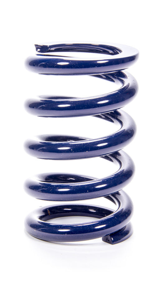 Coil Over Spring 2.5in ID 6in Tall - 186B0550