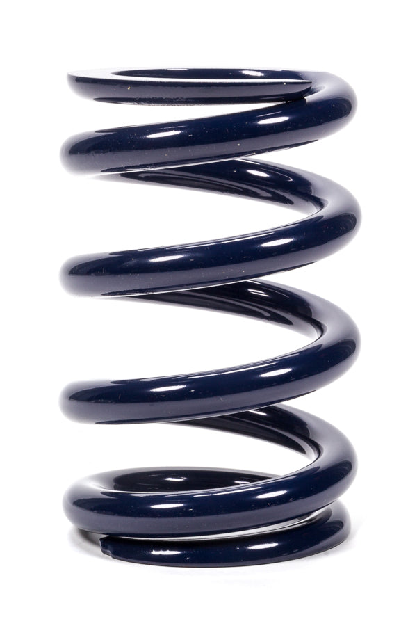Coil Over Spring 2.5in ID 6in Tall - 186B1100