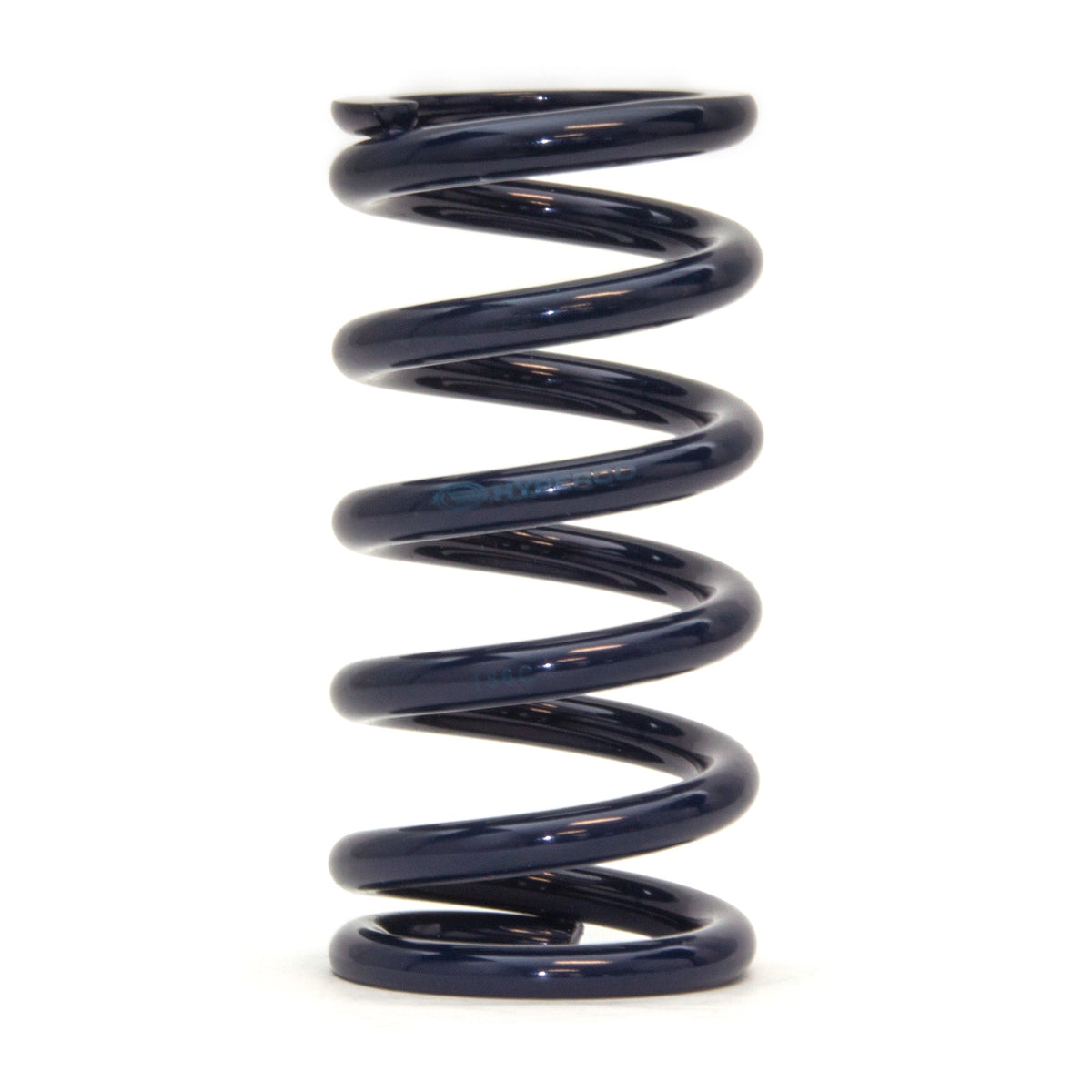 Coil Over Spring 2.5in ID 6in Tall - 186C0900