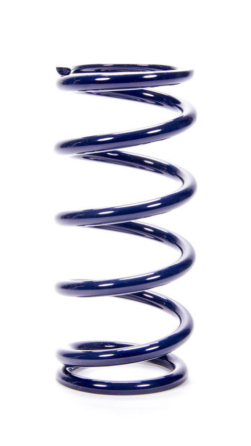 Coil Over Spring 2.25in ID 7in Tall - 187A0250