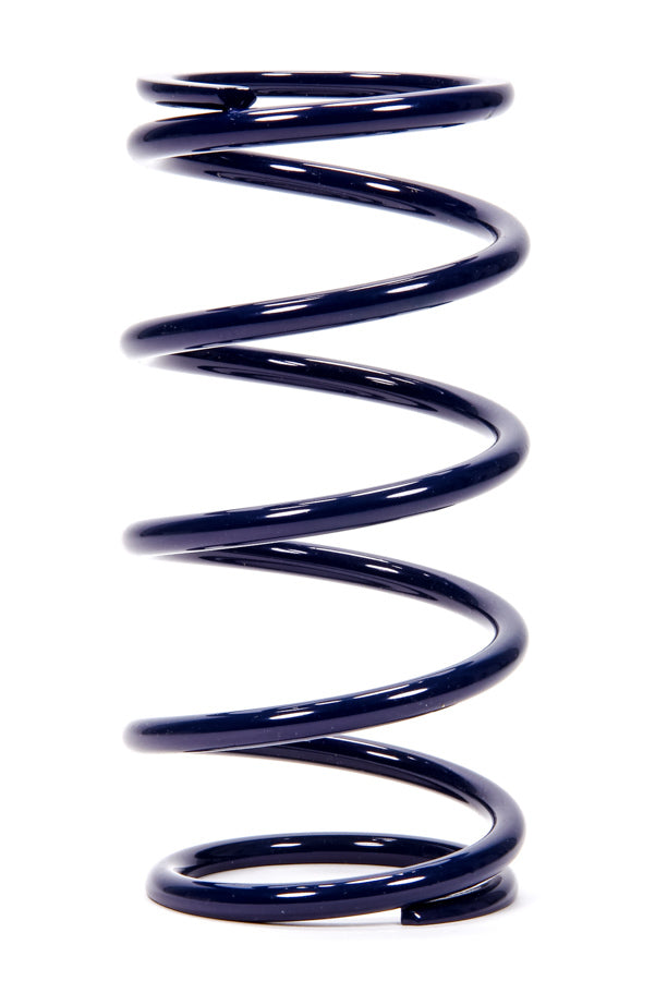 Coil Over Spring 2.5in ID 7in Tall - 187B0125